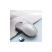Мишка XO M11 Wireless Silver Black (M11.silverblack)