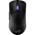 Мишка ASUS ROG Harpe Ace Extreme Bluetooth/Wireless/USB Black (90MP03U0-BMUA00)