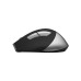 Мишка A4Tech FG35 Wireless Grey (4711421989787)