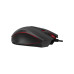 Мишка A4Tech Bloody ES7 USB Stone Black (4711421002479)
