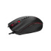 Мишка A4Tech Bloody ES7 USB Stone Black (4711421002479)