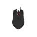 Мишка A4Tech Bloody ES7 USB Panda White (4711421002486)