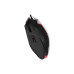 Мишка A4Tech Bloody ES7 USB Panda White (4711421002486)