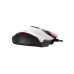 Мишка A4Tech Bloody ES7 USB Panda White (4711421002486)