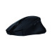 Мишка Razer Basilisk Mobile Wireless/Bluetooth Black (RZ01-04310100-R3G1)