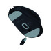 Мишка Razer Basilisk Mobile Wireless/Bluetooth Black (RZ01-04310100-R3G1)