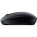 Мишка Havit HV-MS54GT Wireless Black (6939119080068)