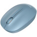 Мишка Havit HV-MS54GT Wireless Blue (6939119080082)
