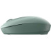 Мишка Havit HV-MS54GT Wireless Green (6939119080075)