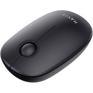 Мишка Havit HV-MS57GT Wireless Black (6939119080105)