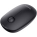 Мишка Havit HV-MS57GT Wireless Black (6939119080105)