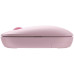 Мишка Havit HV-MS57GT Wireless Pink (6939119080129)