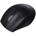 Мишка Havit HV-MS61WB Wireless/Bluetooth Black (6939119041854)