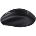 Мишка Havit HV-MS61WB Wireless/Bluetooth Black (6939119041854)