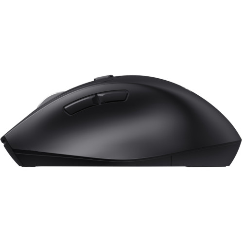 Мишка Havit HV-MS61WB Wireless/Bluetooth Black (6939119041854)