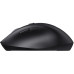 Мишка Havit HV-MS61WB Wireless/Bluetooth Black (6939119041854)