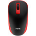 Мишка Havit HV-MS626GT Wireless Black-Red (6939119005740)
