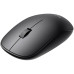 Мишка Havit HV-MS358GT Wireless Black (6939119065706)