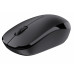 Мишка Havit HV-MS66GT Wireless Black (6939119026646)