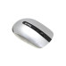 Мишка Havit HV-MS989GT Wireless Black/Silver (6950676260700)