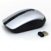Мишка Havit HV-MS989GT Wireless Black/Silver (6950676260700)
