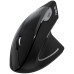 Мишка Havit HV-MS550GT Wireless Black (6939119019419)
