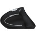 Мишка Havit HV-MS550GT Wireless Black (6939119019419)