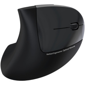 Мишка Havit HV-MS550GT Wireless Black (6939119019419)