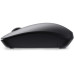 Мишка Havit HV-MS53WB Wireless Black (6950676299540)