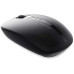 Мишка Havit HV-MS53WB Wireless Black (6950676299540)