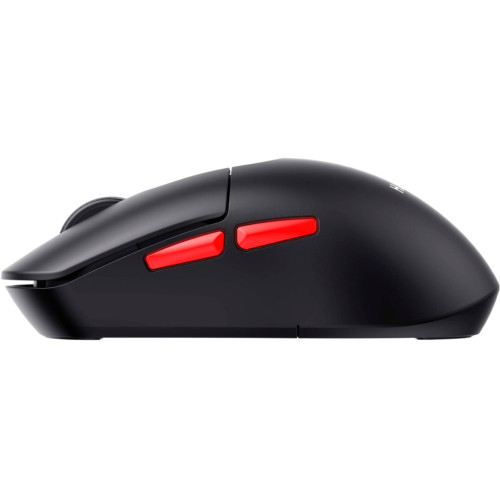 Мишка Havit HV-MS59WB Wireless Black (6939119015879)