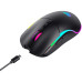Мишка Havit MS1020WB Wireless Black (6939119027353)