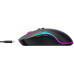 Мишка Havit MS1020WB Wireless Black (6939119027353)