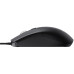Мишка Havit HV-MS71 USB Black (6939119048440)
