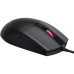 Мишка Havit HV-MS71 USB Black (6939119048440)