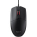 Мишка Havit HV-MS71 USB Black (6939119048440)