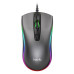 Мишка Havit HV-MS72 USB Black (6939119027360)