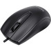 Мишка Havit HV-MS871 USB Black (6939119015671)