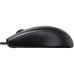 Мишка Havit HV-MS871 USB Black (6939119015671)