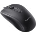 Мишка Havit HV-MS871 USB Black (6939119015671)