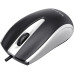 Мишка Havit HV-MS871 USB Gray (6939119020316)