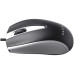 Мишка Havit HV-MS871 USB Gray (6939119020316)
