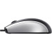 Мишка Havit HV-MS871 USB Gray (6939119020316)