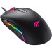 Мишка Havit HV-MS1010 USB Black (6939119025953)