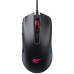 Мишка Havit HV-MS1010 USB Black (6939119025953)