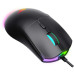 Мишка Havit HV-MS1030 USB Black (6950676214192)