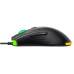 Мишка Havit HV-MS1030 USB Black (6950676214192)