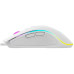 Мишка Havit HV-MS1034 USB White (6939119065614)