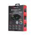 Мишка Xtrike ME GM-216 RGB USB Black (GM-216)