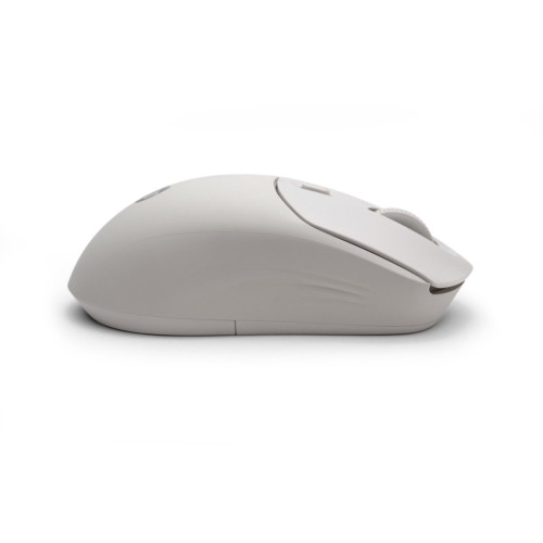Мишка HP 400 Quiet Wireless/Bluetooth Maple (AZ7B6AA)